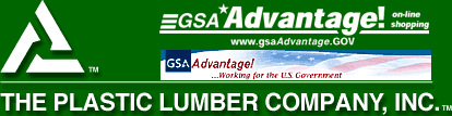 gsaAdvantage Working for the US Government