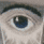 33rd All-Seeing Eye