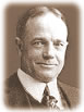 Billy Sunday